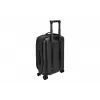 Thule Aion TARS122 – trolley nero, softshell, 35 l, poliestere