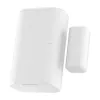 SONOFF SNZB-04P sensore ZigBee porta/finestra, con batteria
