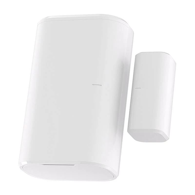 SONOFF SNZB-04P sensore ZigBee porta/finestra, con batteria