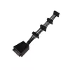 Cavo SATA Silverstone CP06