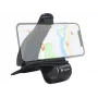 Supporto auto per cellulare Tracer U18