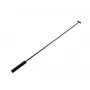 Asta di trazione Grandview 10623 manuale — asta per tende/asta di trazione a funzionamento manuale, modello 10623