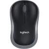 Logitech MK270 Wireless Combo per l'istruzione con copritastiera protettivo
