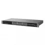 Switch di rete Grandstream GWN7822P 24+4 porte PoE