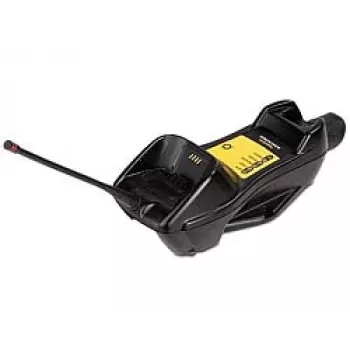 Lettore di codici a barre Datalogic BC9030