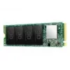 Unità SSD Transcend 500 GB M.2 PCI Express 3.0 NVMe QLC 3D-NAND Modello 110Q