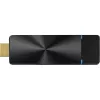 Dispositivo di streaming Optoma UHDCast Pro