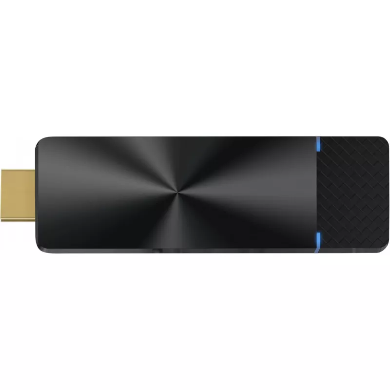 Dispositivo di streaming Optoma UHDCast Pro
