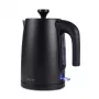 Salter EK5632MBLKFVDE Kuro bollitore Rapid Boil