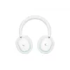 Logitech G G735 Headset da gaming wireless con illuminazione LIGHTSYNC RGB personalizzabile, LIGHTSPEED, Bluetooth, jack 3,5 mm, compatibile con PC e dispositivi mobili
