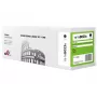 Toner per Brother HL-B2 080DW TB-TNB023N BK 100