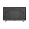 TV LCD Android 32