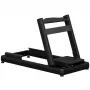 Sedia gaming nitro concepts E-Racer GAZU-1006 — design ergonomico, braccioli regolabili