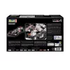 Modellino in plastica REVELL McLaren Mercedes MP4-25 Lewis Hamilton — scala 1:24