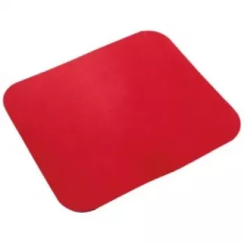 Tappetino mouse LogiLink ID0128