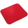 Tappetino mouse LogiLink ID0128