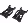 Amewi Bracci oscillanti inferiori anteriori MTX10 (012-HPG10220)