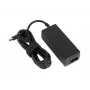 HP 741727-001 alimentatore/inverter per interni 45 W nero