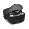 Tracer 47770 zaino Carry-On 15,6
