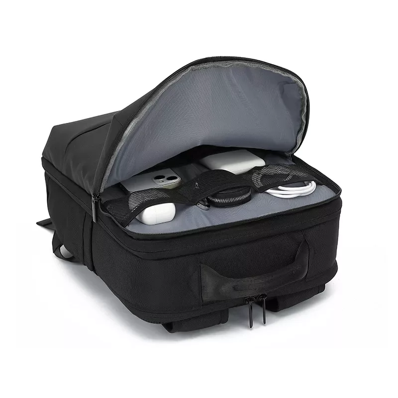 Tracer 47770 zaino Carry-On 15,6