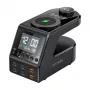Sveglia BlitzWolf BW-FW10 con 2×USB-A e 4 porte USB-C