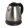 Bollitore Esperanza EKK116X 1 L 1350 W acciaio inox