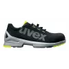 Uvex 8544.8 S2 SRC uomo nero