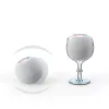 Supporto da montaggio SODI per Apple HomePod SHM-300 — blu