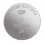 GP Battery batteria a bottone al litio blister da 1 CR 1616 (060.1616C1)