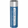 Batteria monouso Ansmann 1522-0036-1 AA litio-tionil cloruro