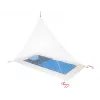 Cocoon MNT1 tenda da campeggio 1 persona bianco tenda a vela