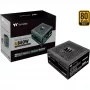 Alimentatore Thermaltake Toughpower GF A3 Gold 850W