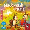 Maskenball der Beetle, gioco da tavolo Gioco per bambini dell'anno 2002