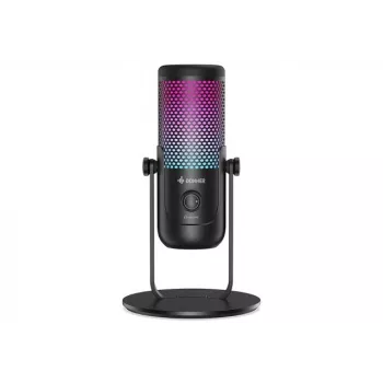 Microfono Donner Neotrack LX