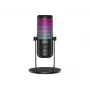 Microfono Donner Neotrack LX