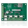 Satel ACX-220 modulo di espansione accessorio centralina smart home