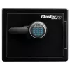 MASTER LOCK LFW082FTC cassaforte nero acciaio