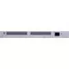 Switch Huawei CloudEngine S110-24T2SR Gigabit Ethernet 24 porte 1U