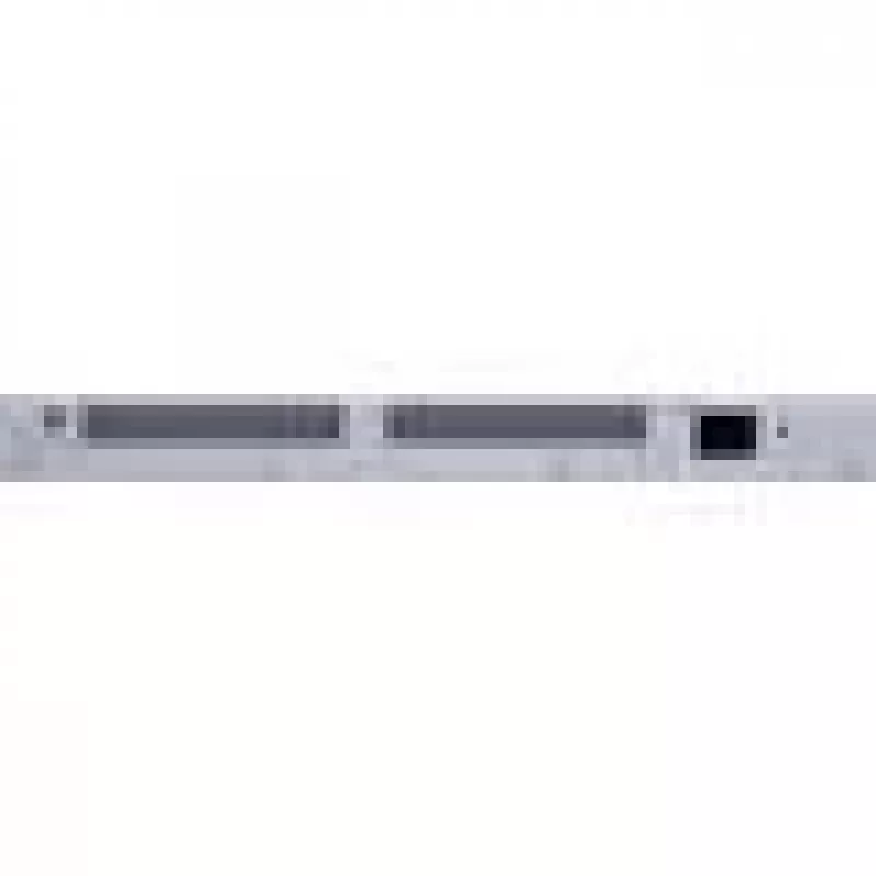 Switch Huawei CloudEngine S110-24T2SR Gigabit Ethernet 24 porte 1U