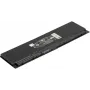 Batteria ricaricabile di ricambio per laptop Dell, 31Wh 3 celle, compatibile (MPN 451-BBCE)