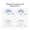 Adattatore USB WiFi MERCUSYS MA60XNB AX900 con Bluetooth 5.0