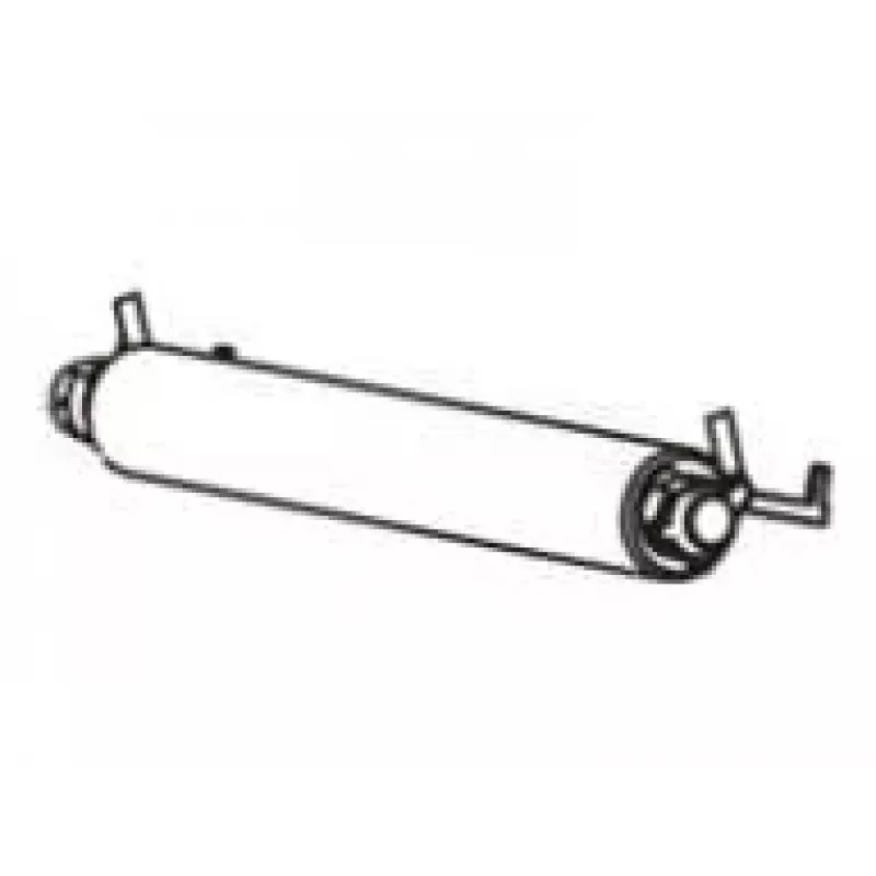 Kit stampante Zebra P1027135-040