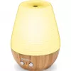 BEURER LA 40 606.26 LA 40 606.26 diffusore di aromi (606.26)