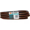 Tubo GARDENA Comfort FLEX 13 mm (1/2) 15 m