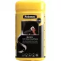 Fellowes 9970330 kit di pulizia per laptop