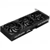 Scheda grafica Palit GeForce RTX 5060 Infinity 3 OC 8GB GDDR7