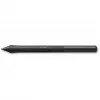 Wacom LP1100K stilo penna nero