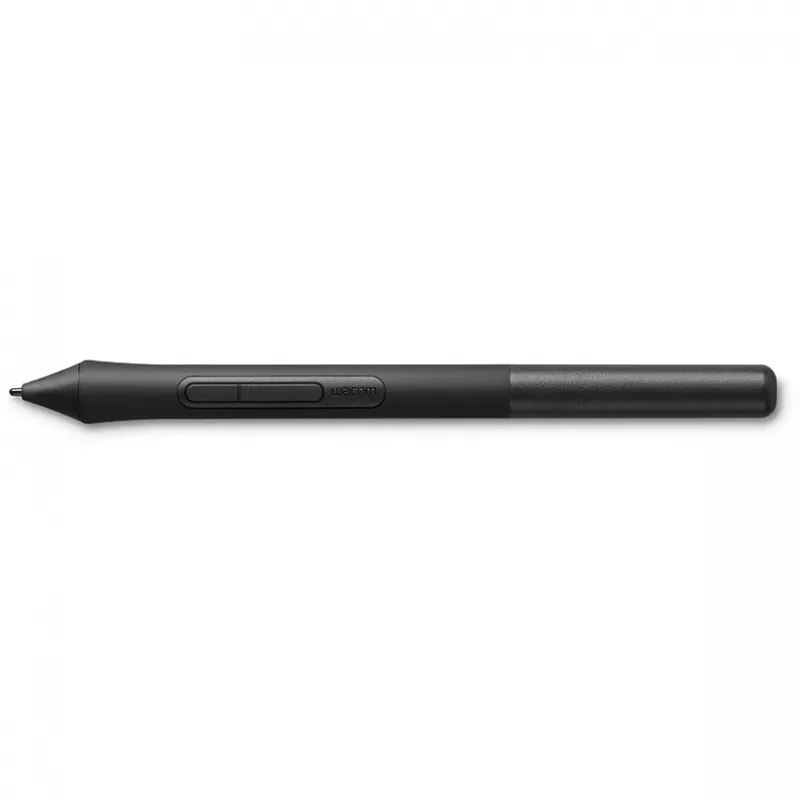 Wacom LP1100K stilo penna nero
