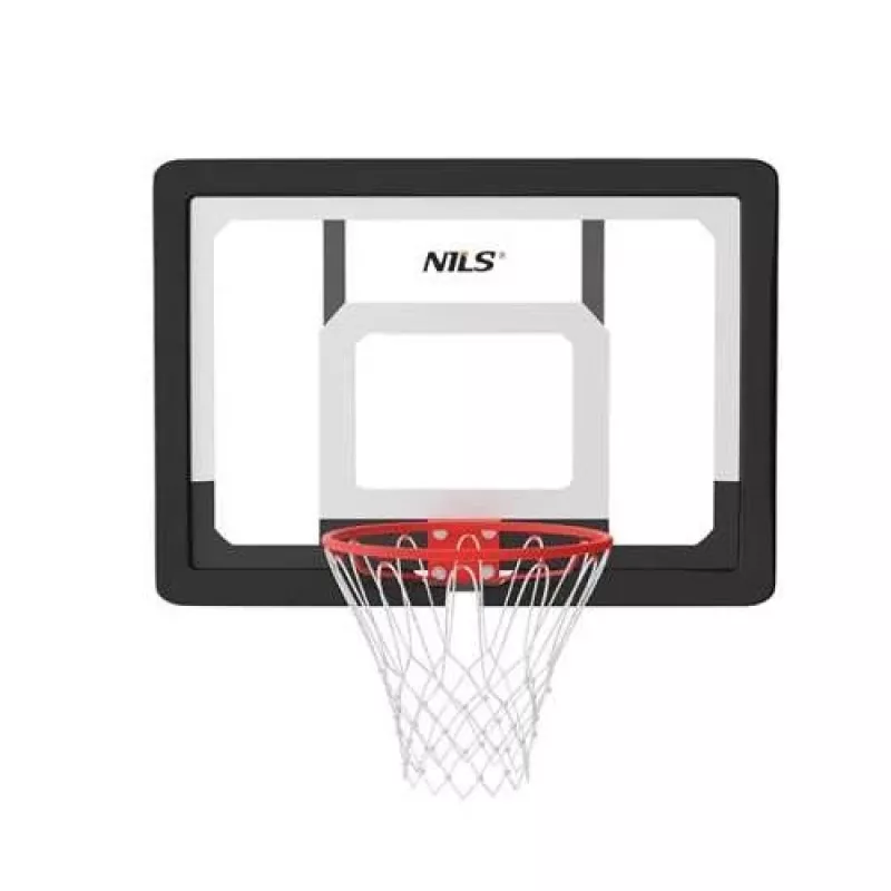 NILS TDK010 - tabellone da basket