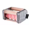 GEFU 28300 Macchina per pasta/ravioli manuale
